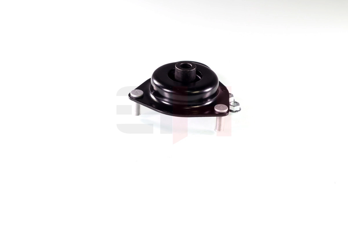 543204Z200 Nissan/Infiniti Кріплення переднього амортизатора