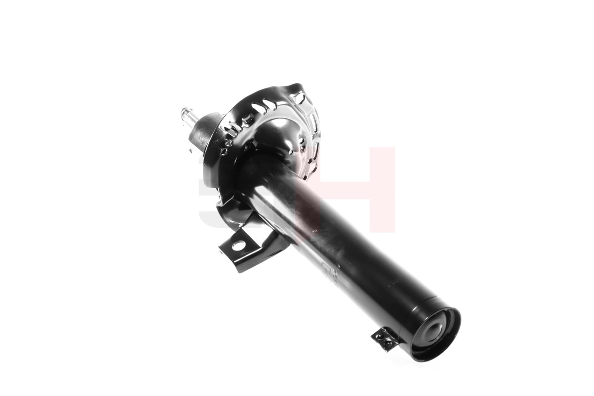 8096G Magneti Marelli Стійка передня