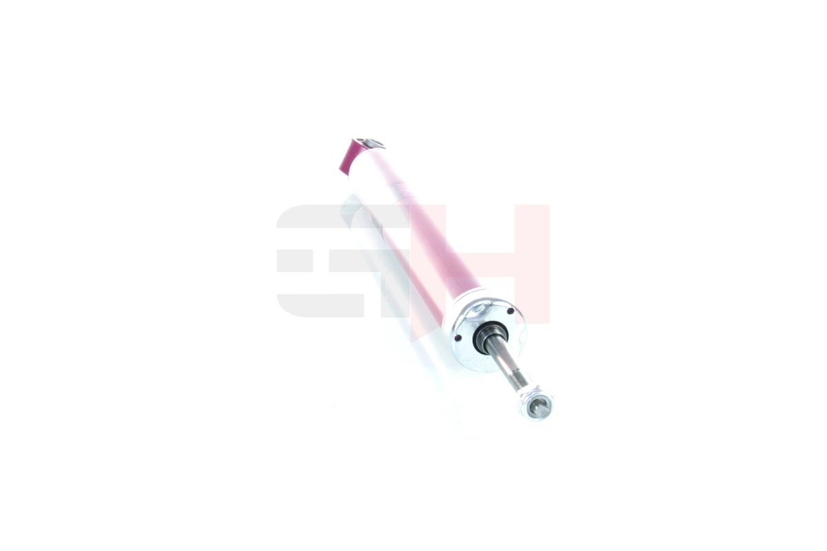 GH302231 GH Амортизатори задні