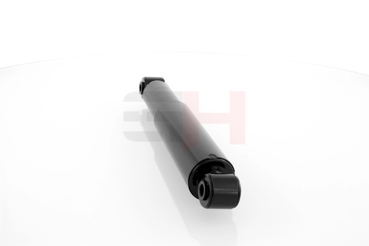 GH309319 GH Амортизатори задні