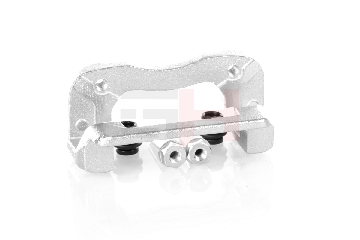 Скоба супорту заднього GH GH463480 ціна, від 19.79 USD