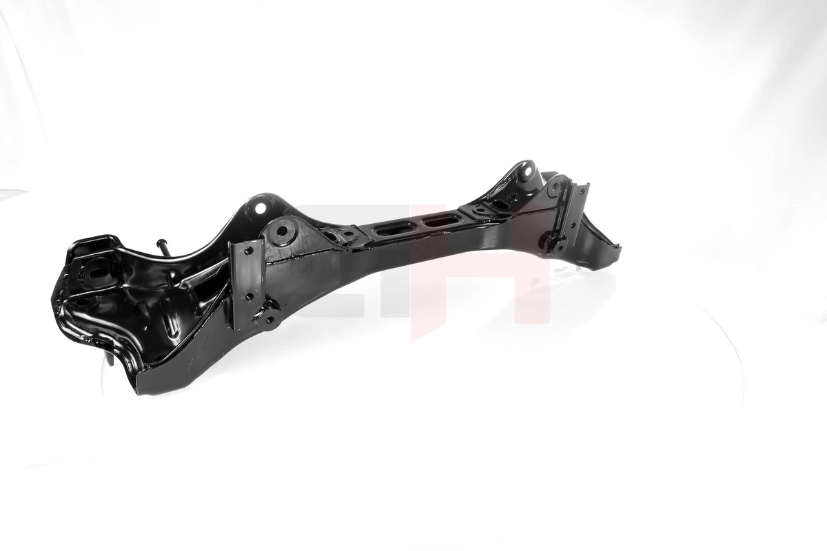 Балка задньої підвіски поперечна GH GH593550 ціна, від 163.99 USD