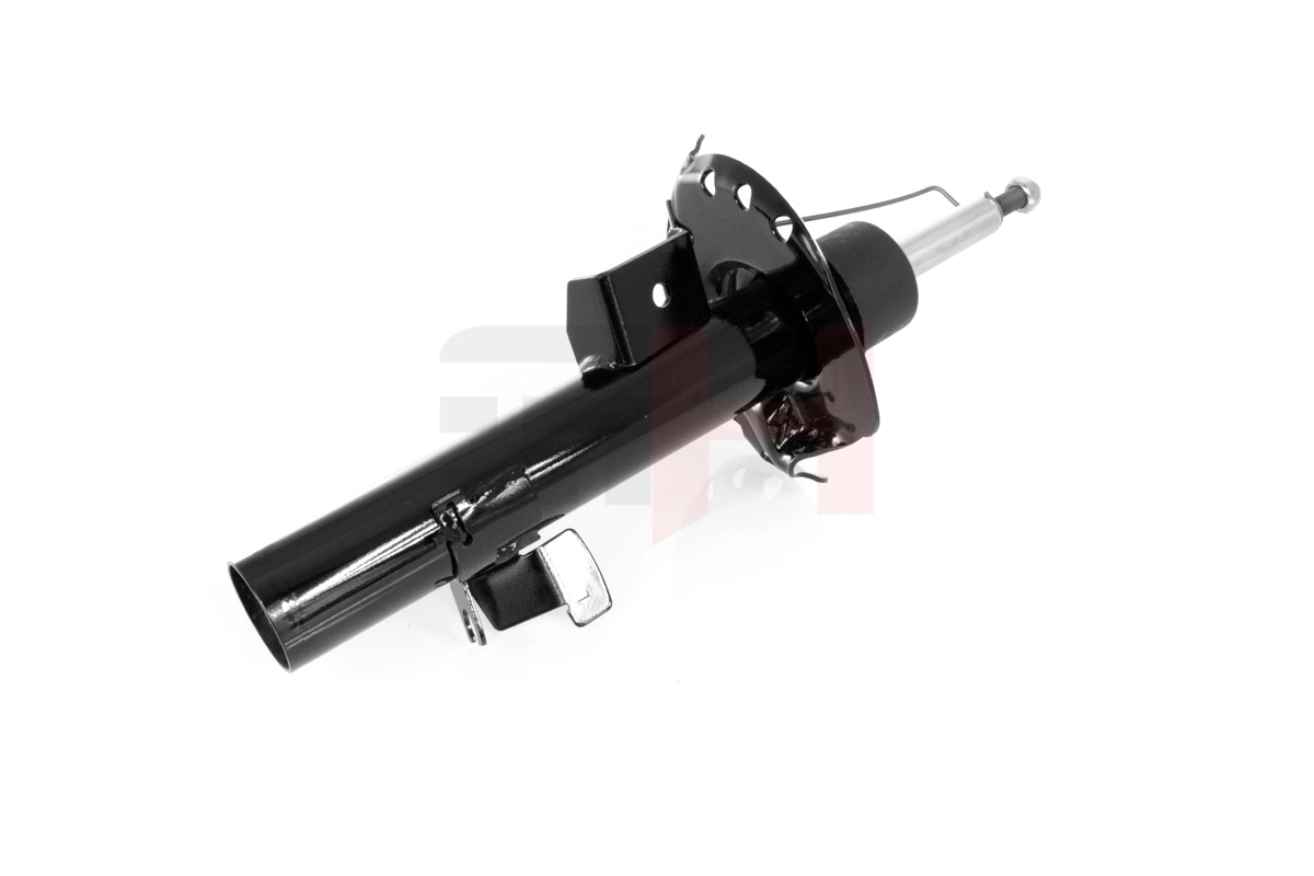 Амортизатор передньої підвіски, лівий GH GH352567V ціна, від 53.03 USD