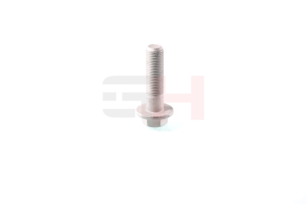 GH394519 GH Болт кріплення амортизатора переднього