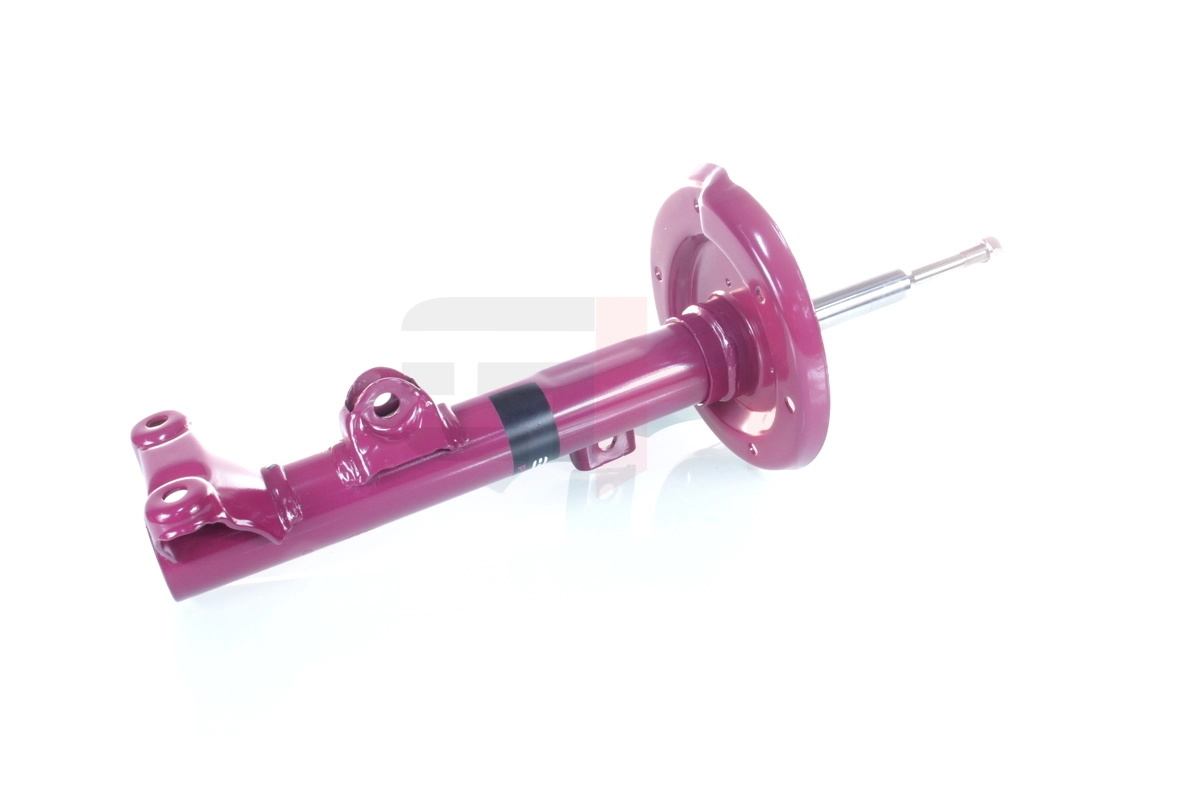 Стойка амортизатора передняя GH GH353300 ціна, від 73.32 USD