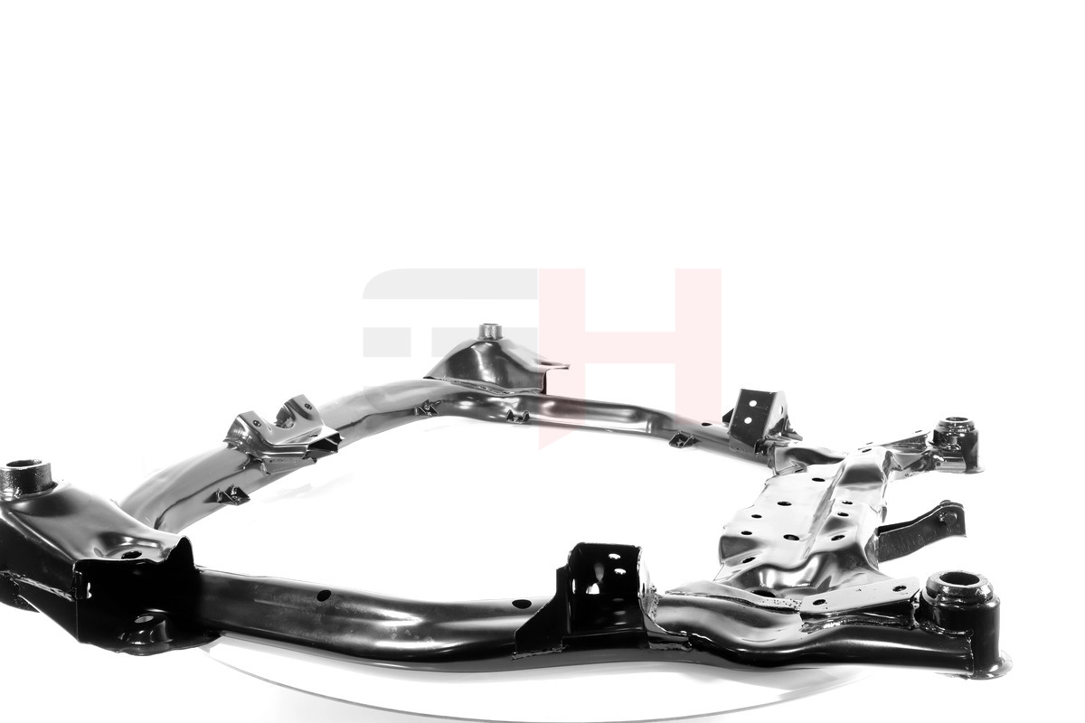 Купити GH593521 GH Підрамник передній