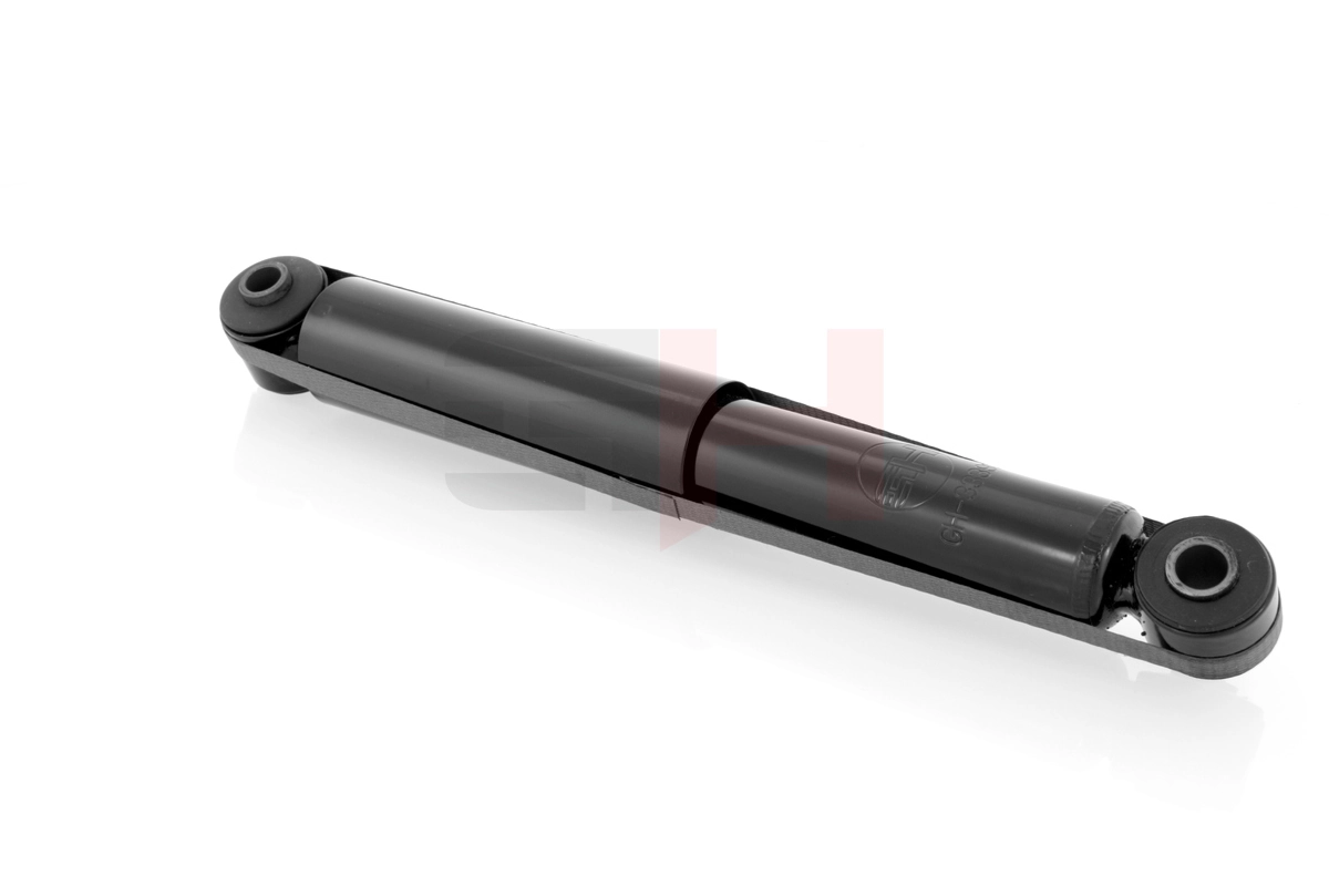 Купити GH333911 GH Стійка амортизатора задня
