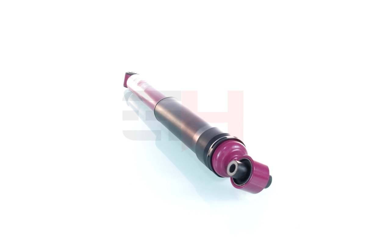 GH333934 GH Амортизатори задні