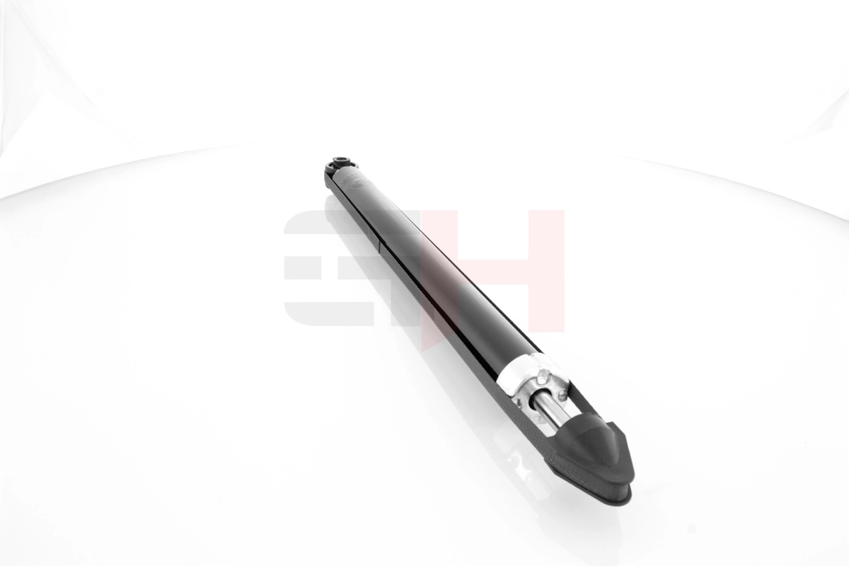 GH334851 GH Амортизатори задні