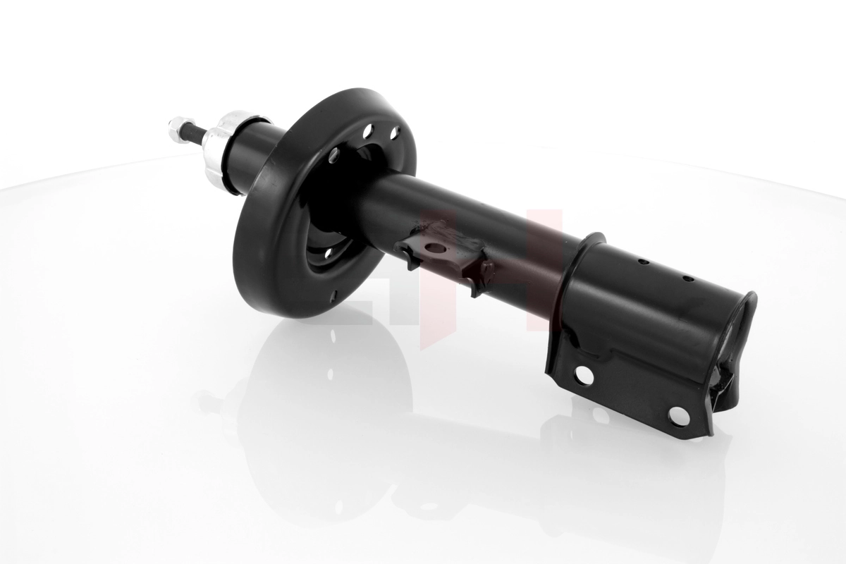 Купити GH323600V GH Амортизатора передній лівий