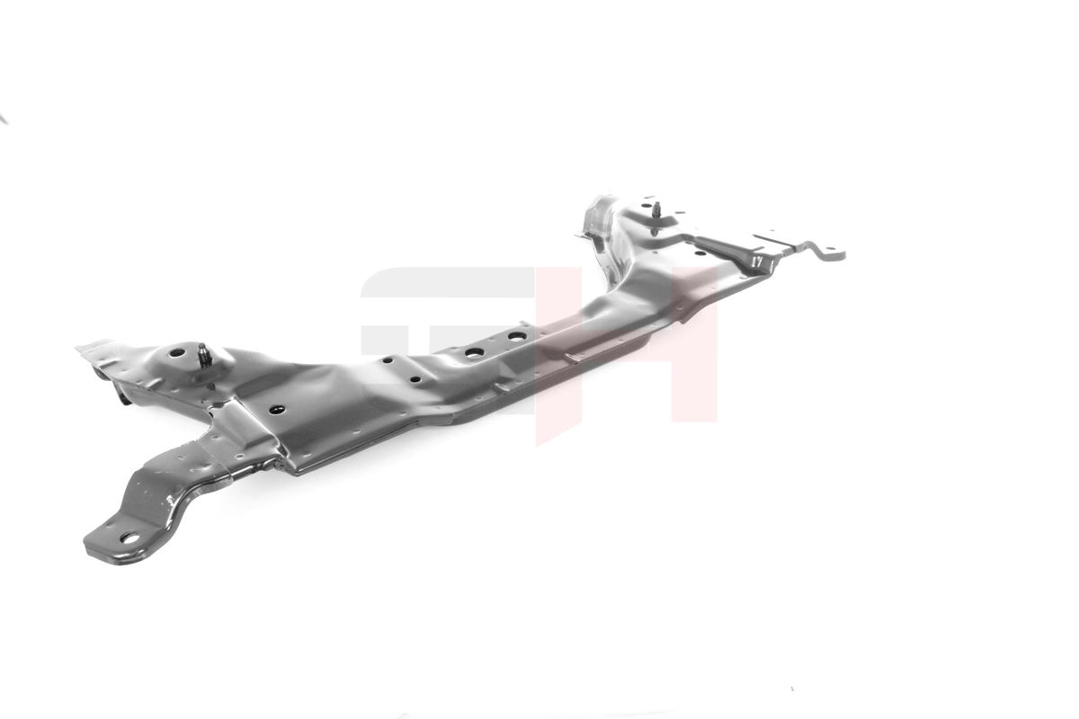 Підрамник передньої підвіски GH GH595267 ціна, від 138.09 USD