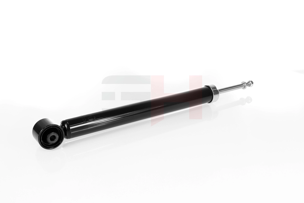 Амортизатор задній GH GH304778 ціна, від 26.81 USD