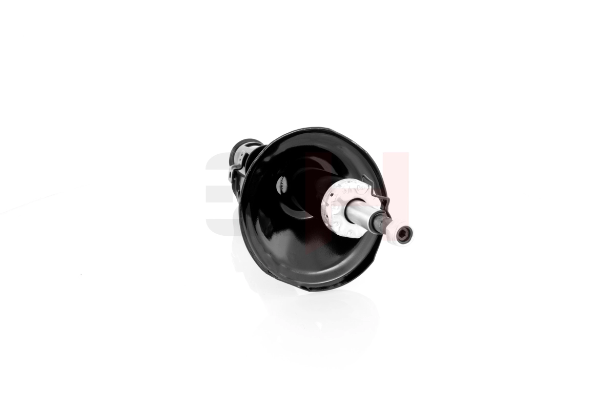 GH354440V GH Ліва передня стійка