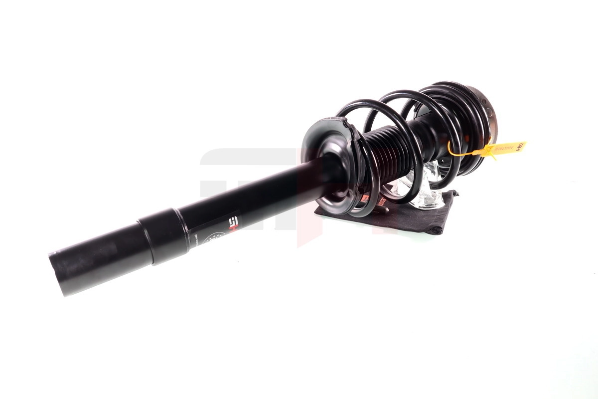 GH351560C03 GH Амортизатор передньої підвіски