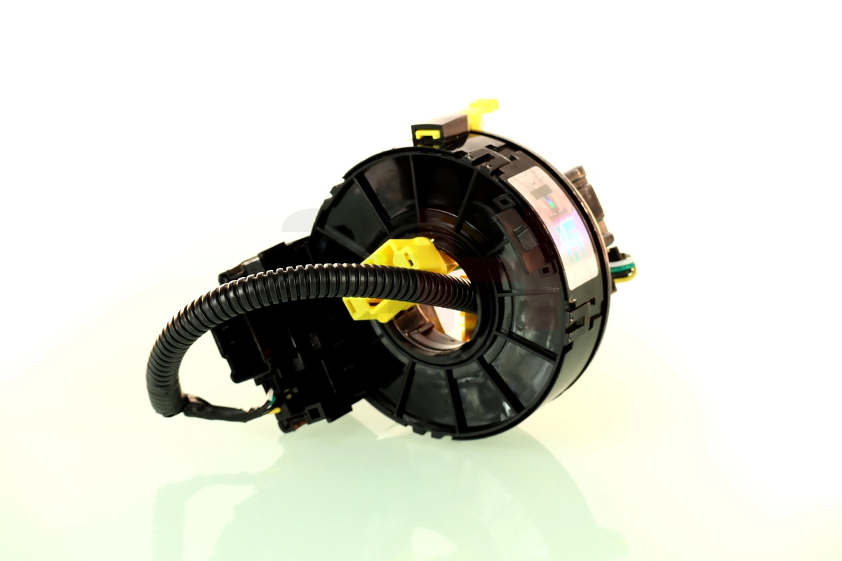 Купити Q3800068 Q-fix Контактне кільце подушки безпеки
