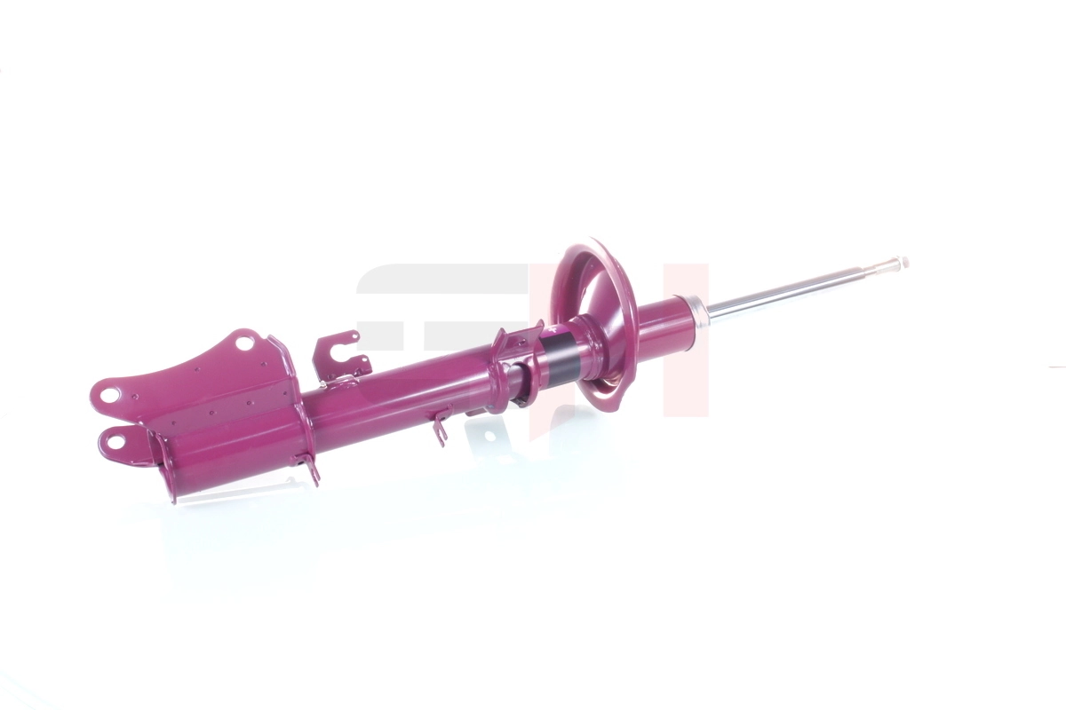 Амортизатор задній VNE5255 Bilstein