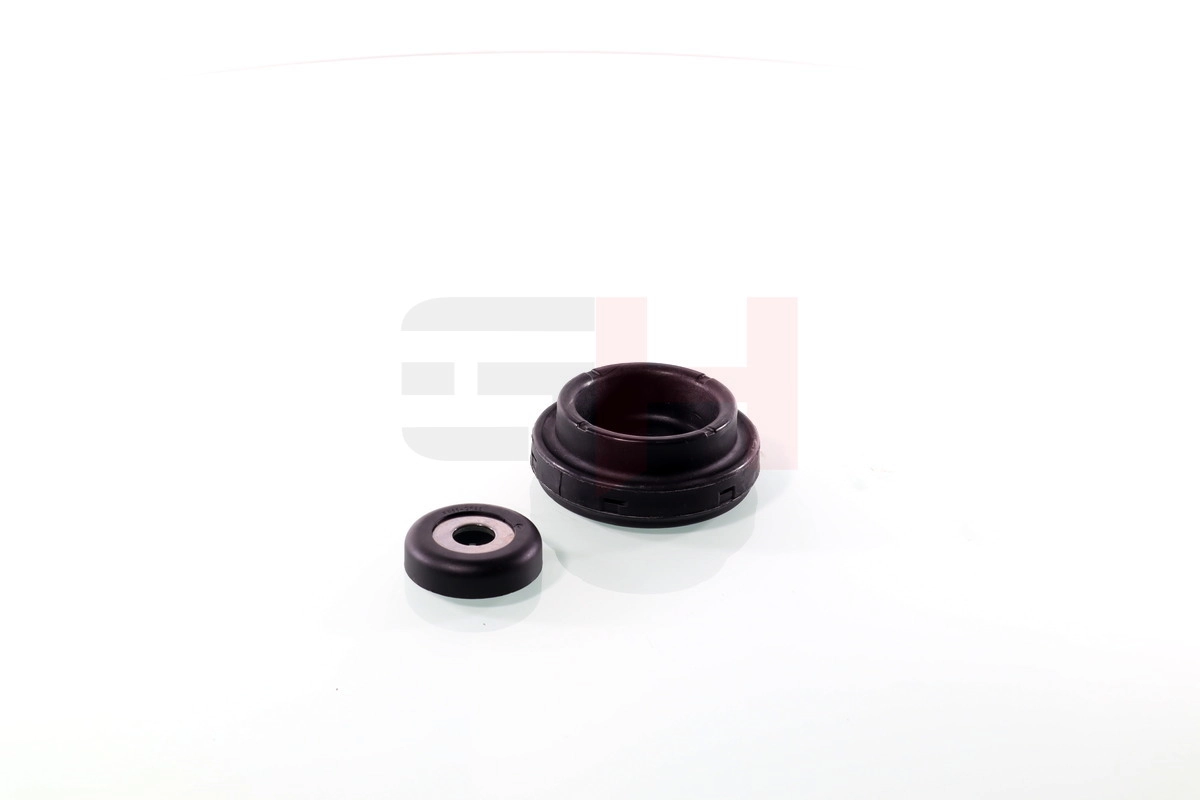 Опора амортизатора переднього SM1202 BGA