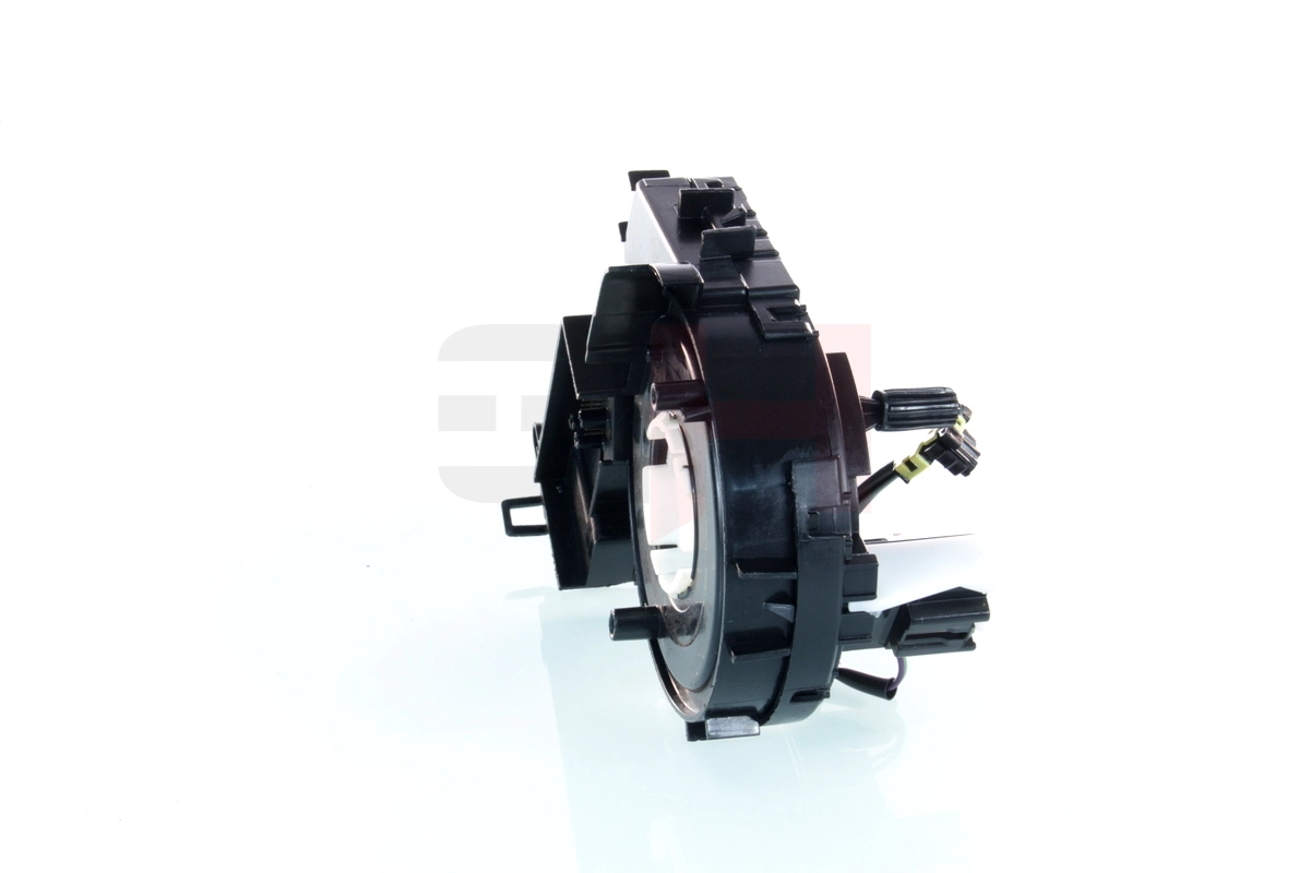 Шлейф Airbag на Ford Escape II DM2