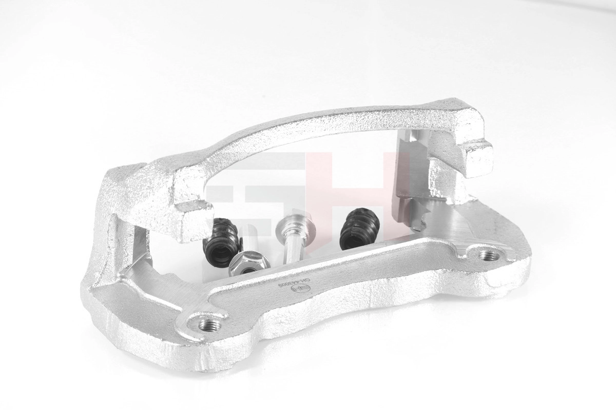 Кронштейн гальмівного супорта AND 3S615014 ціна, від 25.35 USD