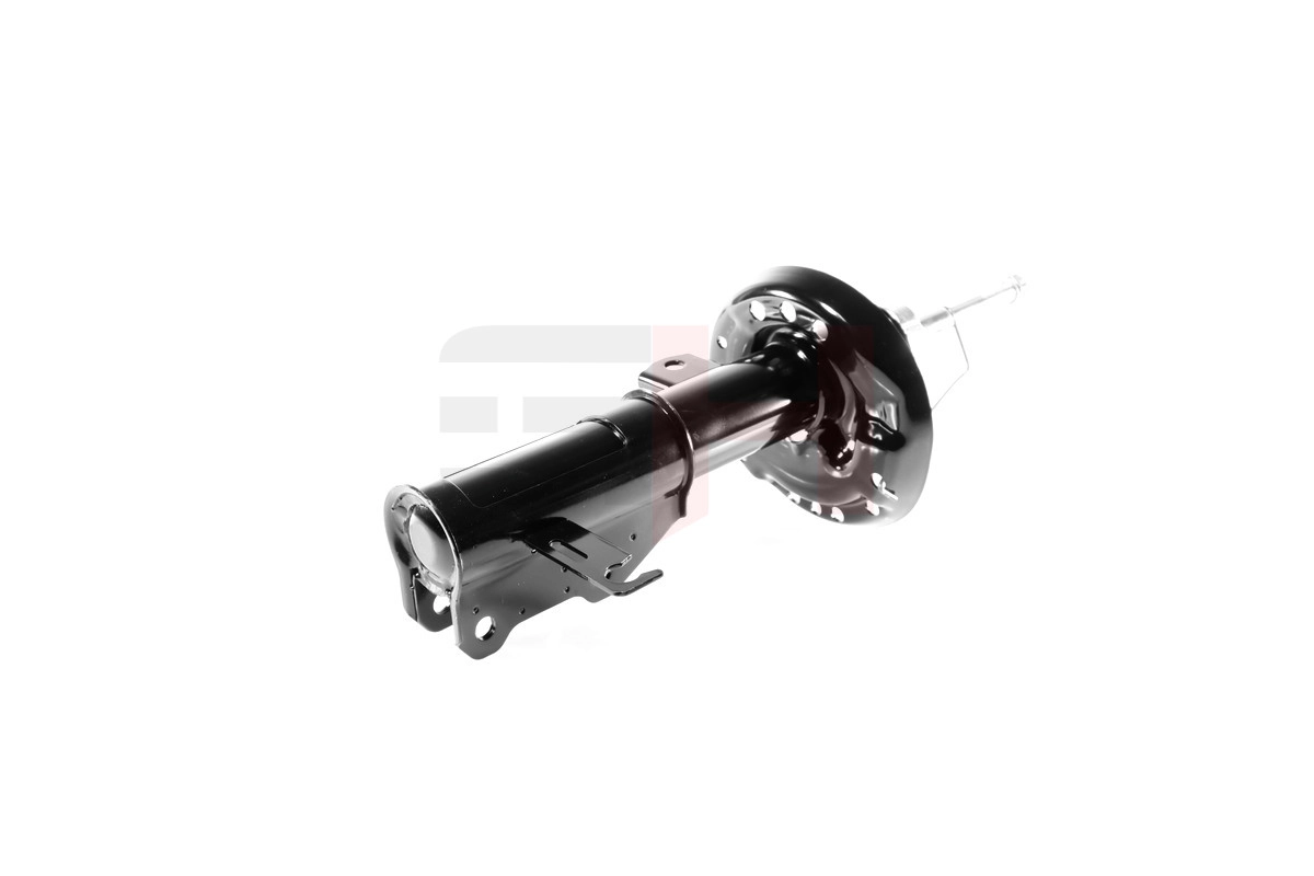 Амортизатор передньої підвіски, лівий GH GH353624V ціна, від 61.37 USD