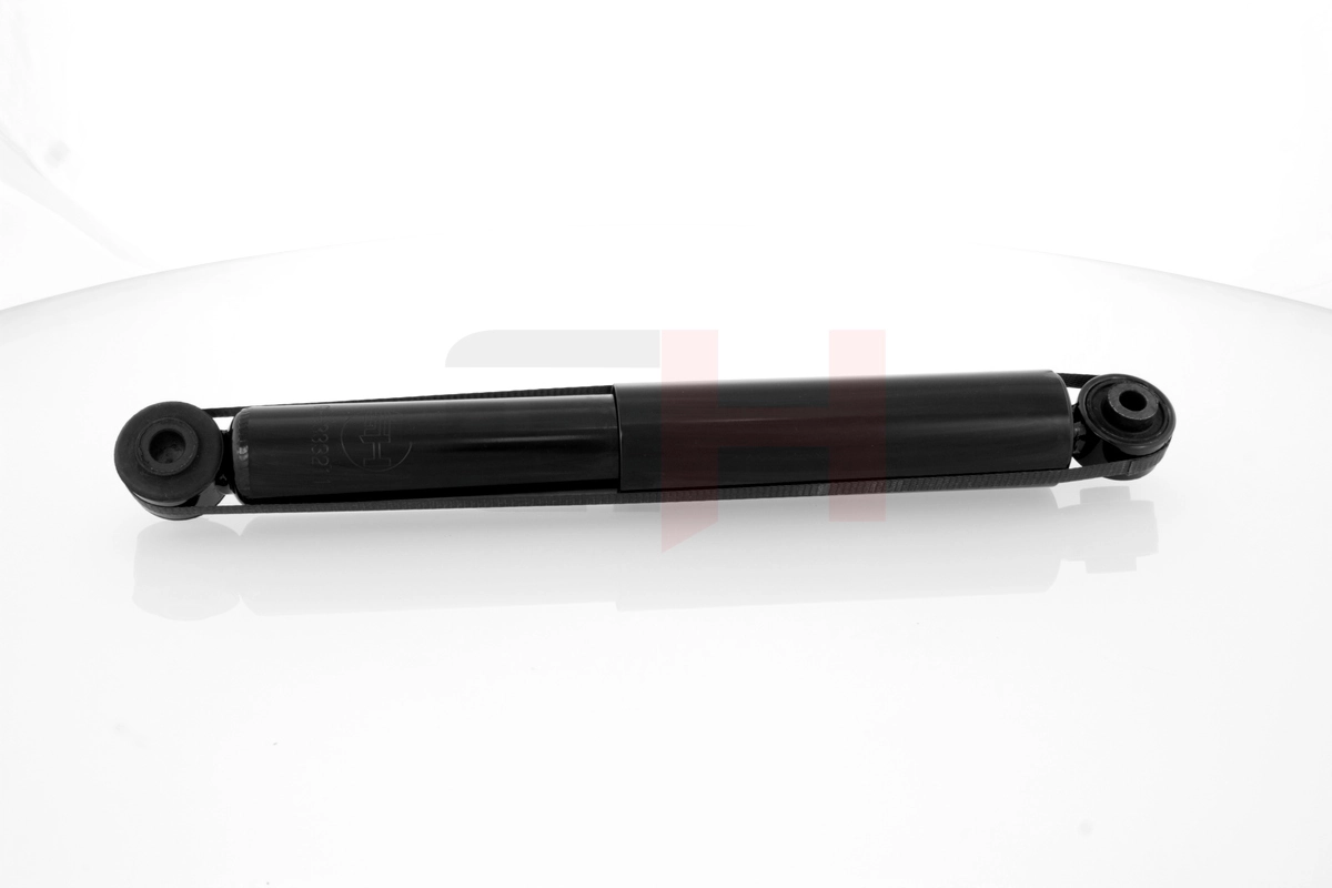 Амортизатор задній GH333211 GH