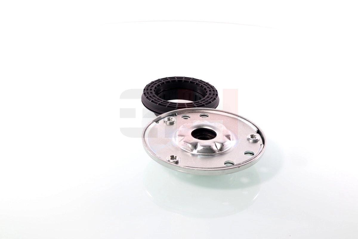 Купити 9231097 Fiat/Alfa/Lancia Опора амортизатора переднього