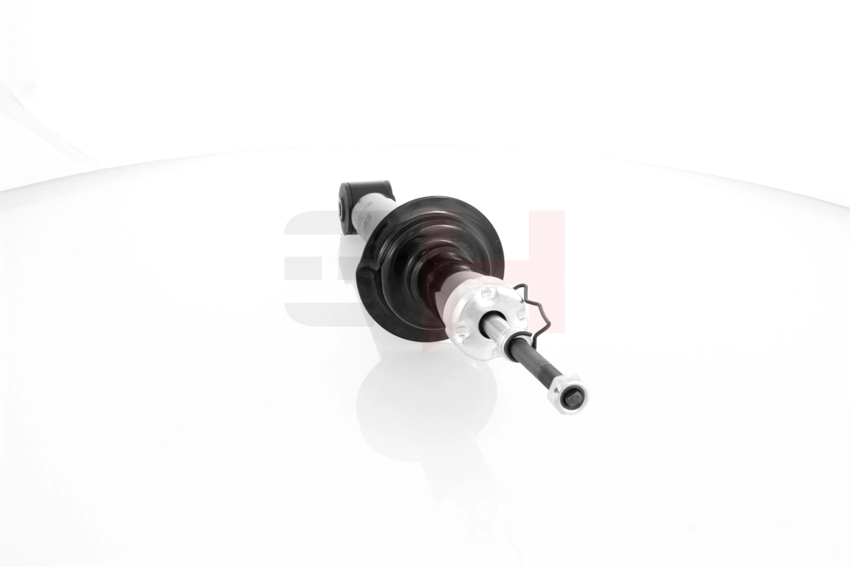 Амортизатор задній Mitsubishi Lancer VI седан (CJ, CP) (1995 - 2003) ціна, від 30.65 USD