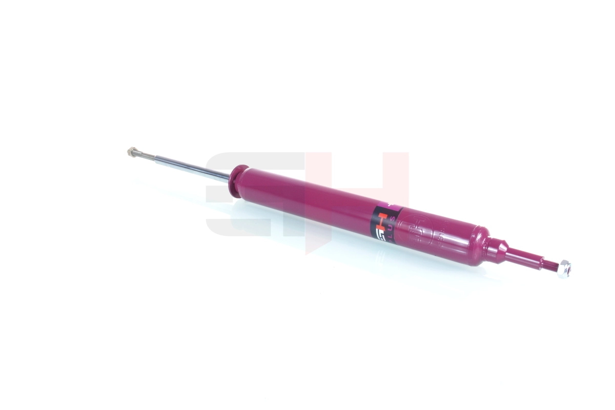 Купити GH331503 GH Стійка амортизатора задня
