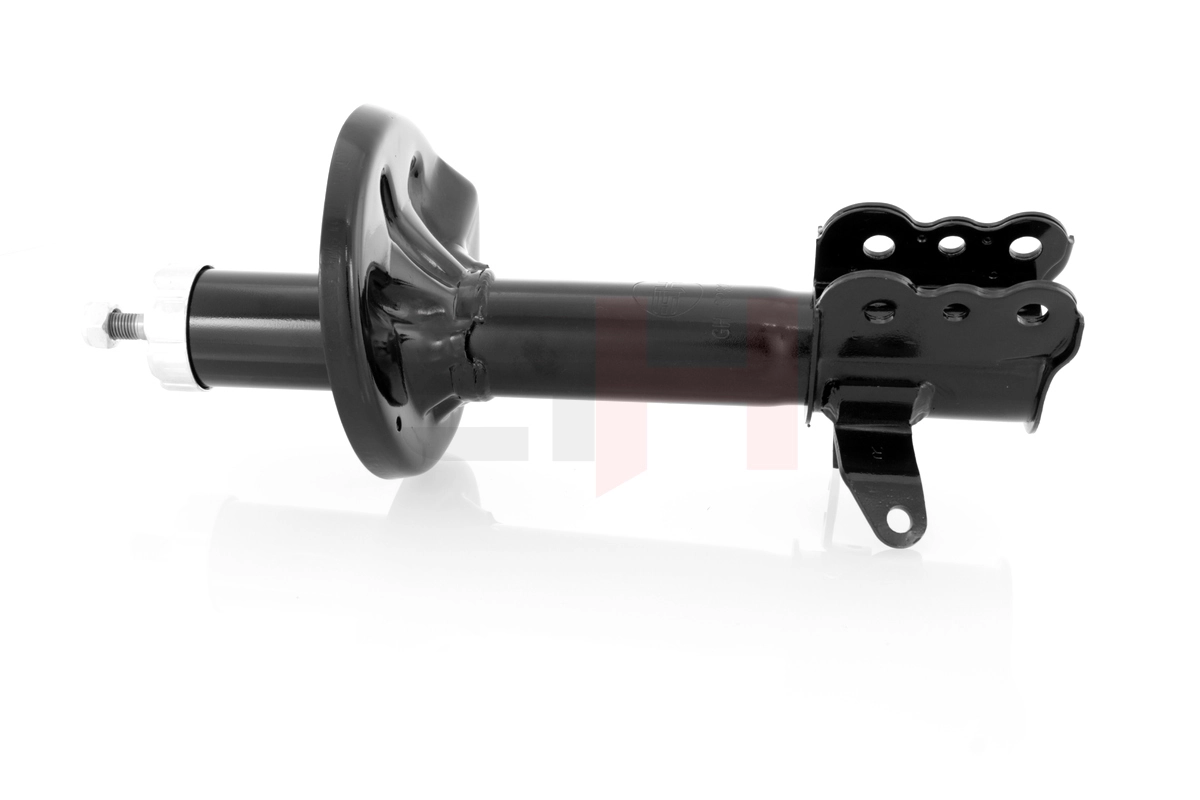 Амортизатор задній, правий Maxgear MGA6025 ціна, від 59.91 USD