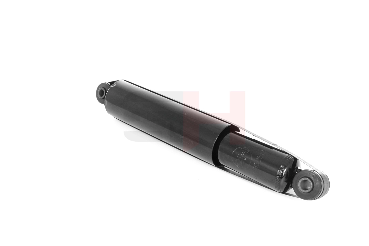 Купити GH332512 GH Стійка амортизатора задня