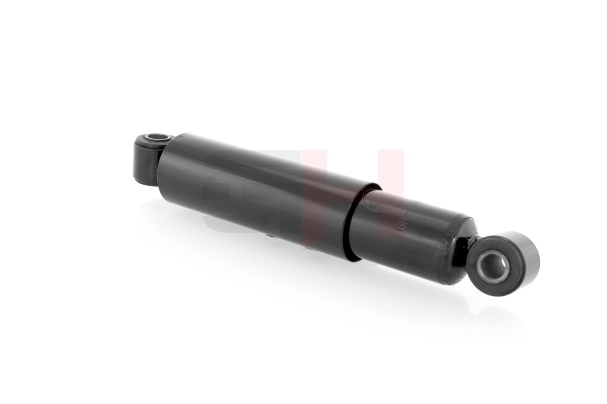 Купити GH301942 GH Стійка амортизатора задня