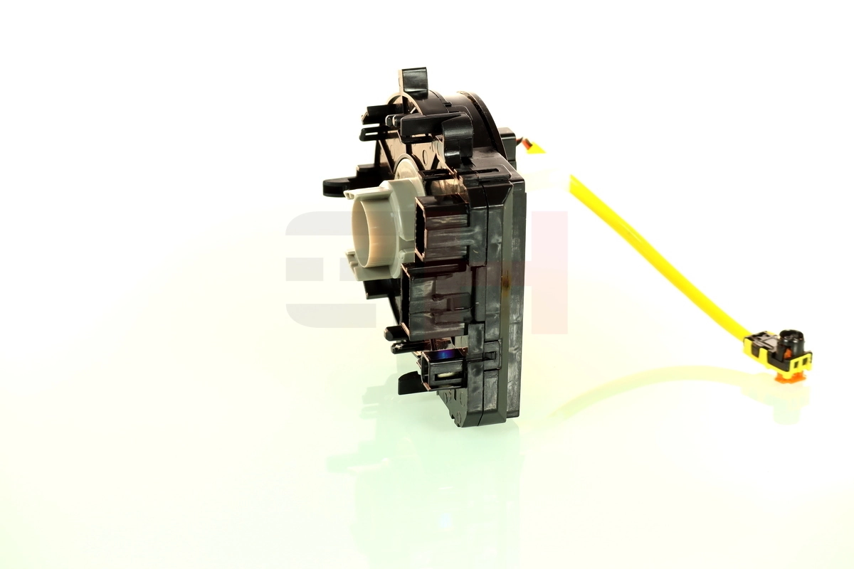 GH793511 GH Шлейф Airbag