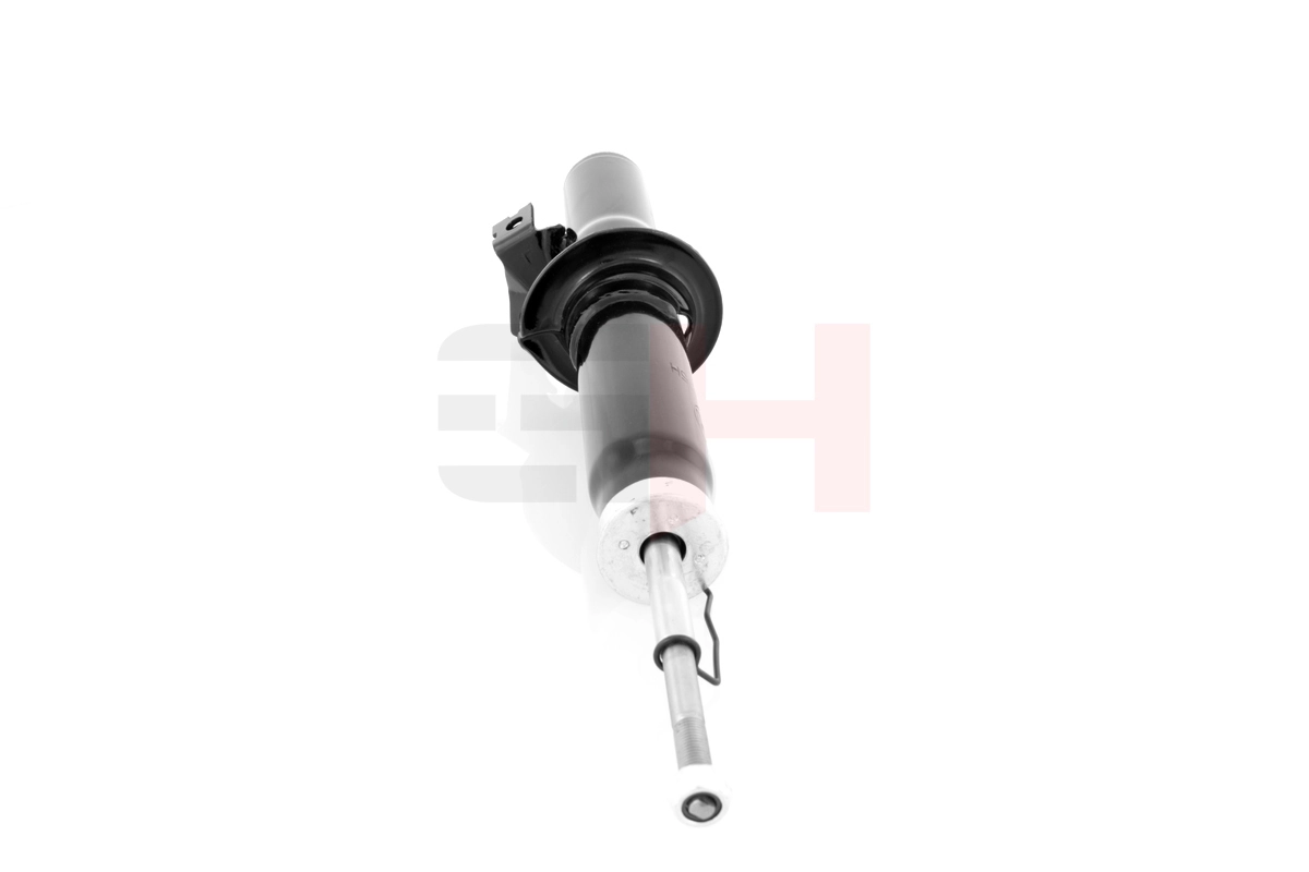GH332635H GH Амортизатор передньої підвіски