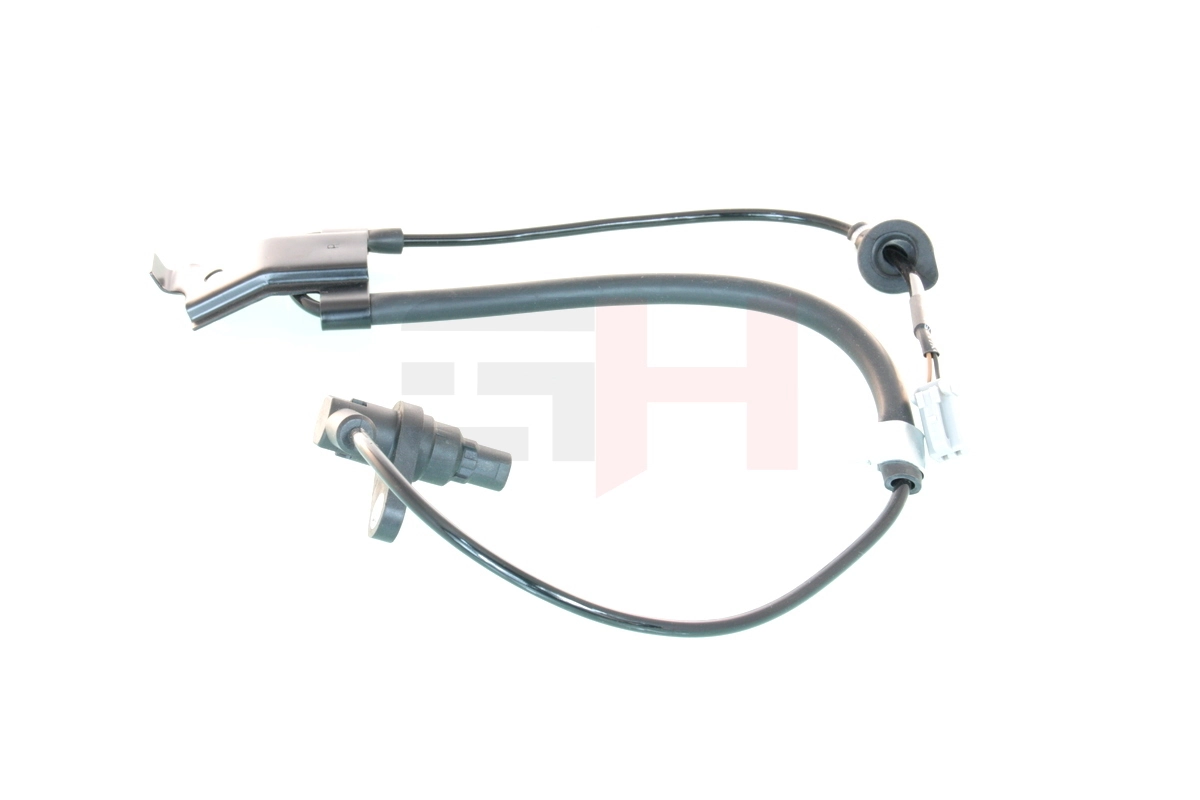 Купити ST8954548040 SAT Датчик АБС (ABS) задній, правий