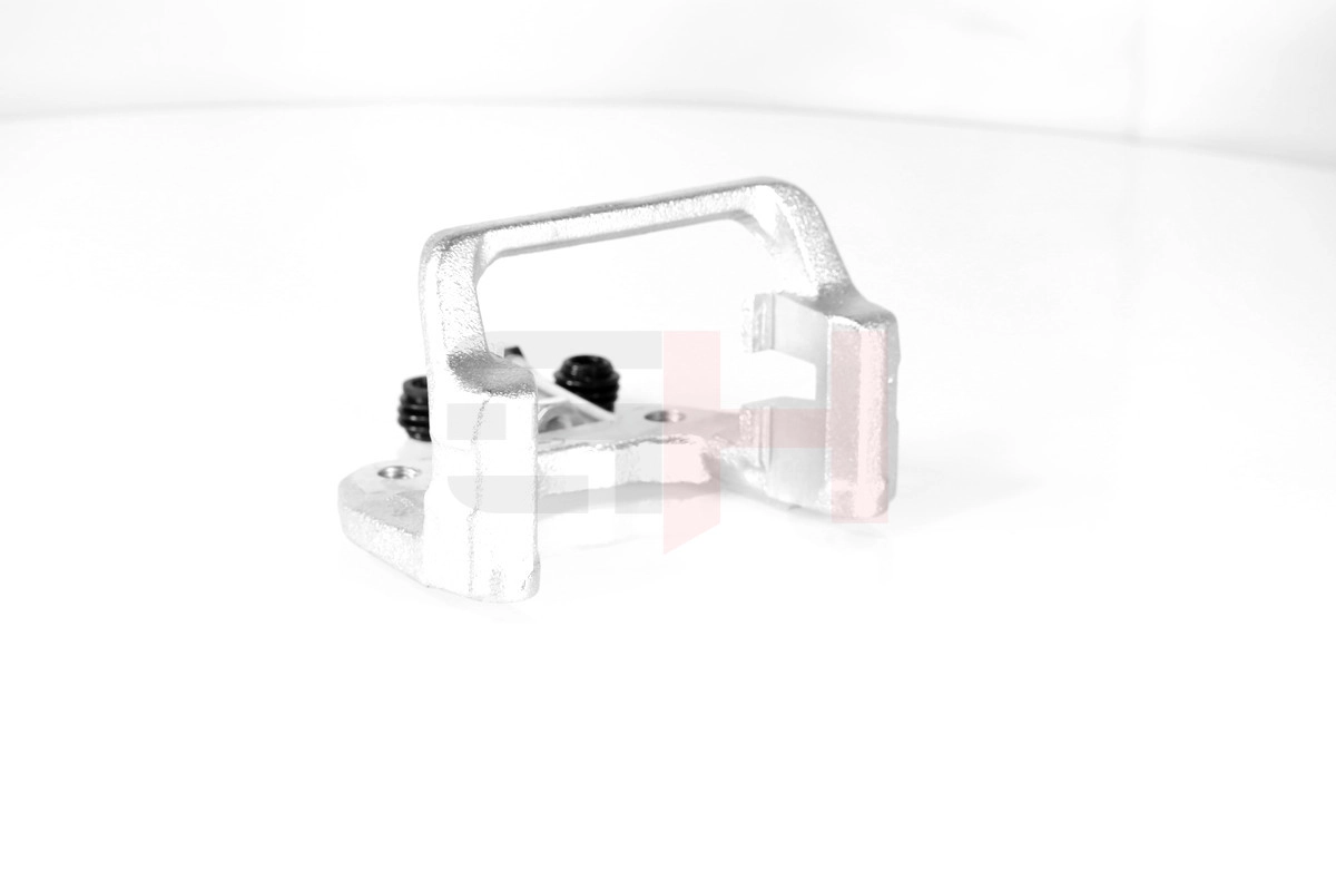  GH GH462643 ціна, від 26.13 USD