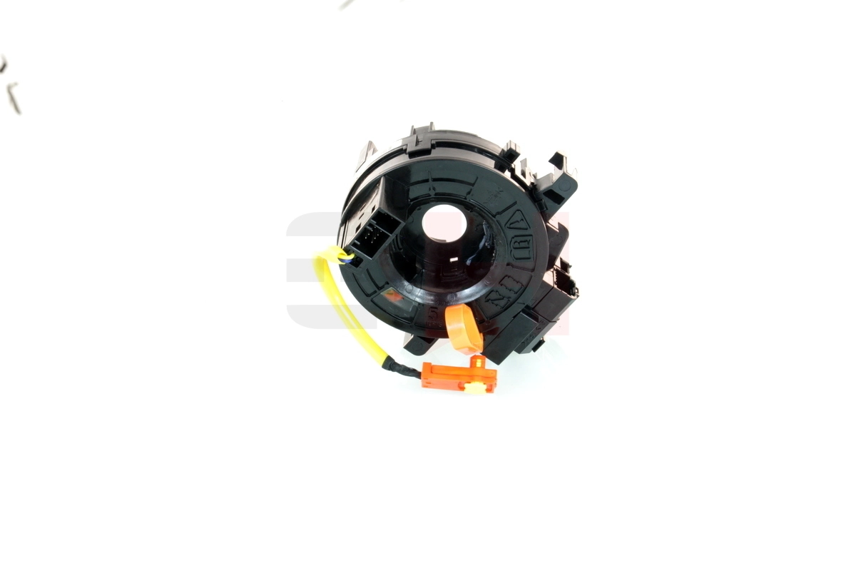 Купити NSL1053 Niles Контактне кільце подушки безпеки