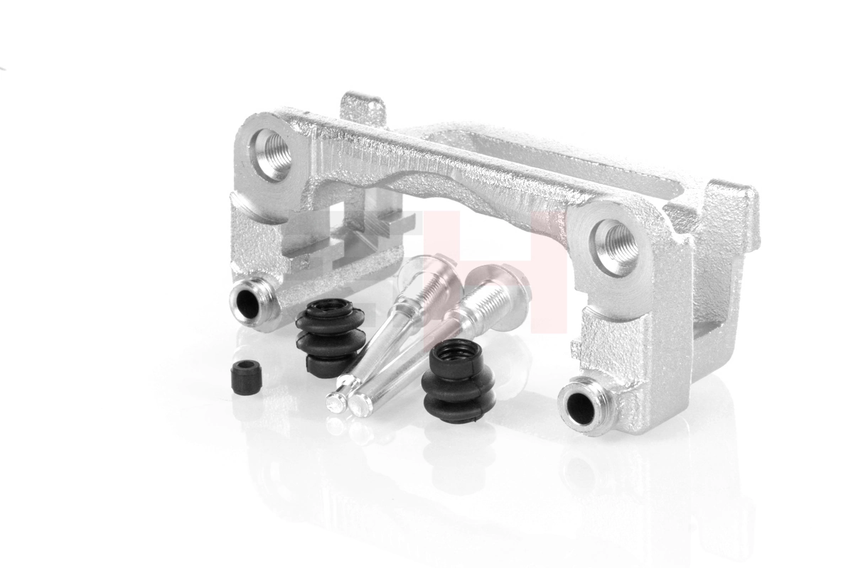 Купити GH462248 GH Скоба супорту заднього