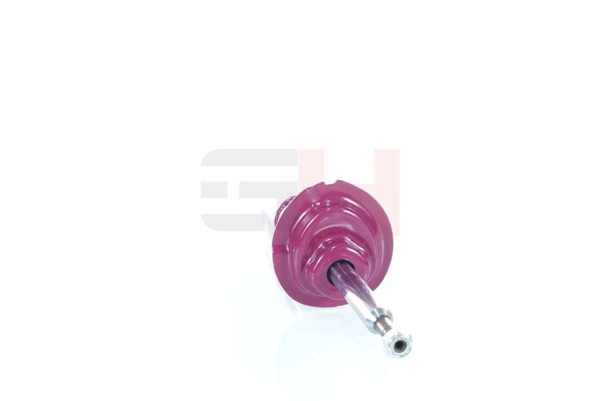 GH351560 GH Амортизатор передньої підвіски
