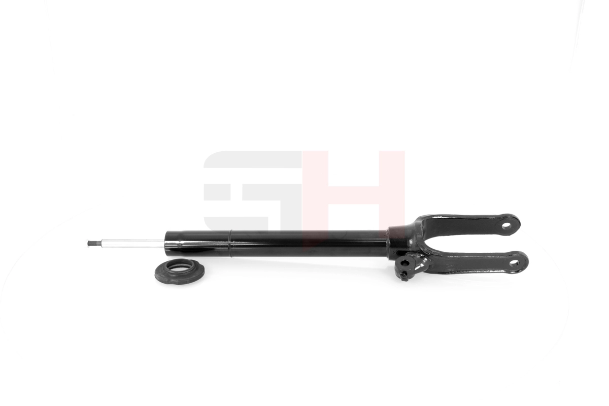 Стойка амортизатора передняя Maxgear MGA5944 ціна, від 93.35 USD