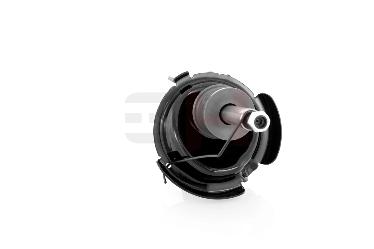GH352546H GH Амортизатор передньої підвіски