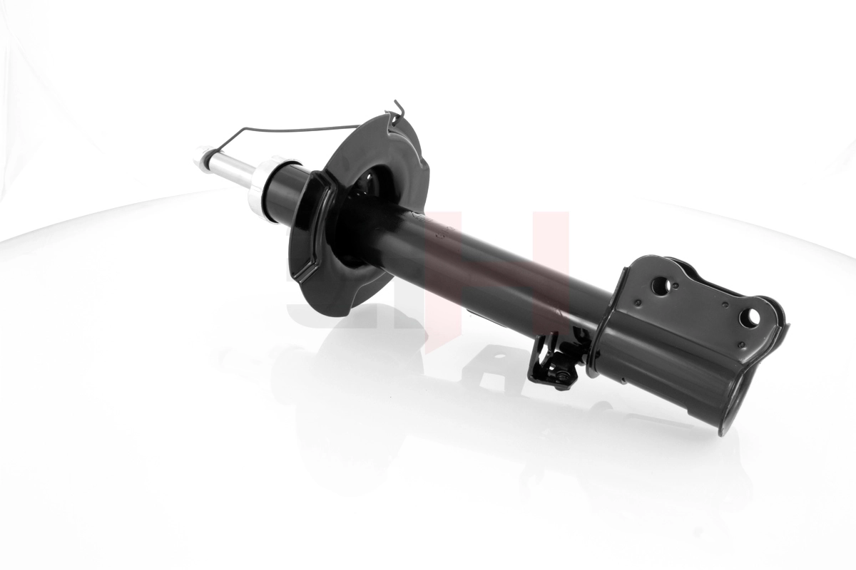 Купити GH352579V GH Амортизатора передній лівий