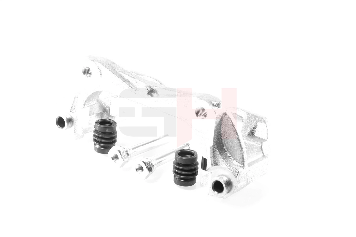Купити GH443654 GH Скоба супорту переднього