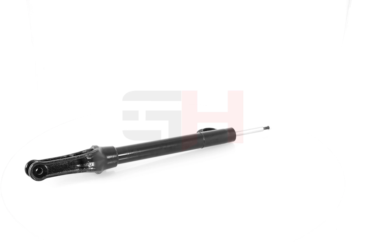 Амортизатор передній MGA5944 Maxgear