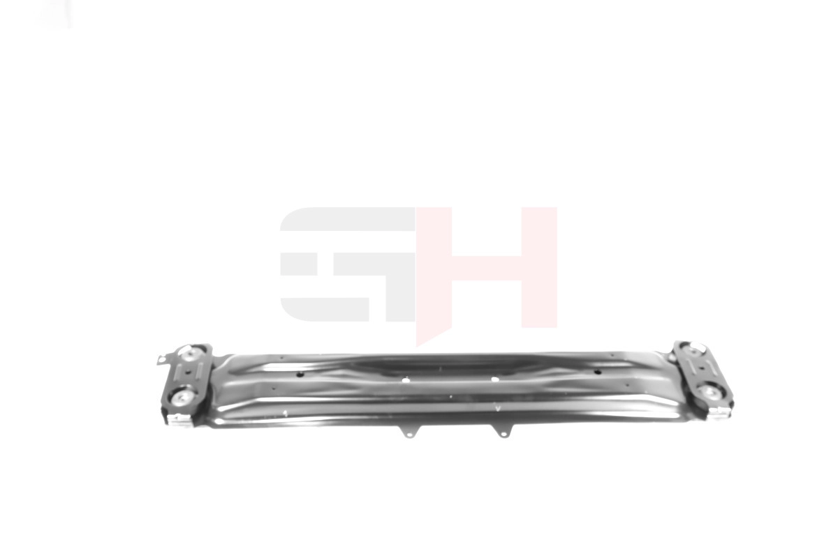 Кріплення кпп Suzuki 1173065J01000 ціна, від 195.52 USD