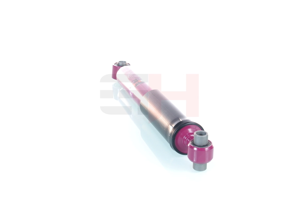 GH333713 GH Амортизатори задні