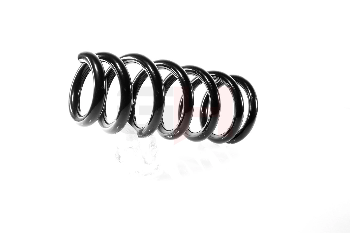 Пружина передня Chrysler 4040A067 ціна, від 52.19 USD