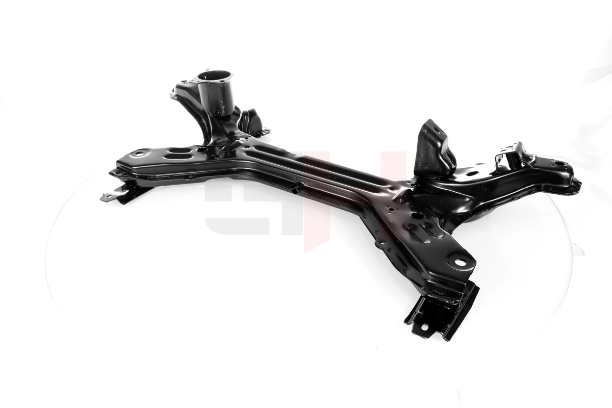 Купити GH599949 GH Підрамник передній