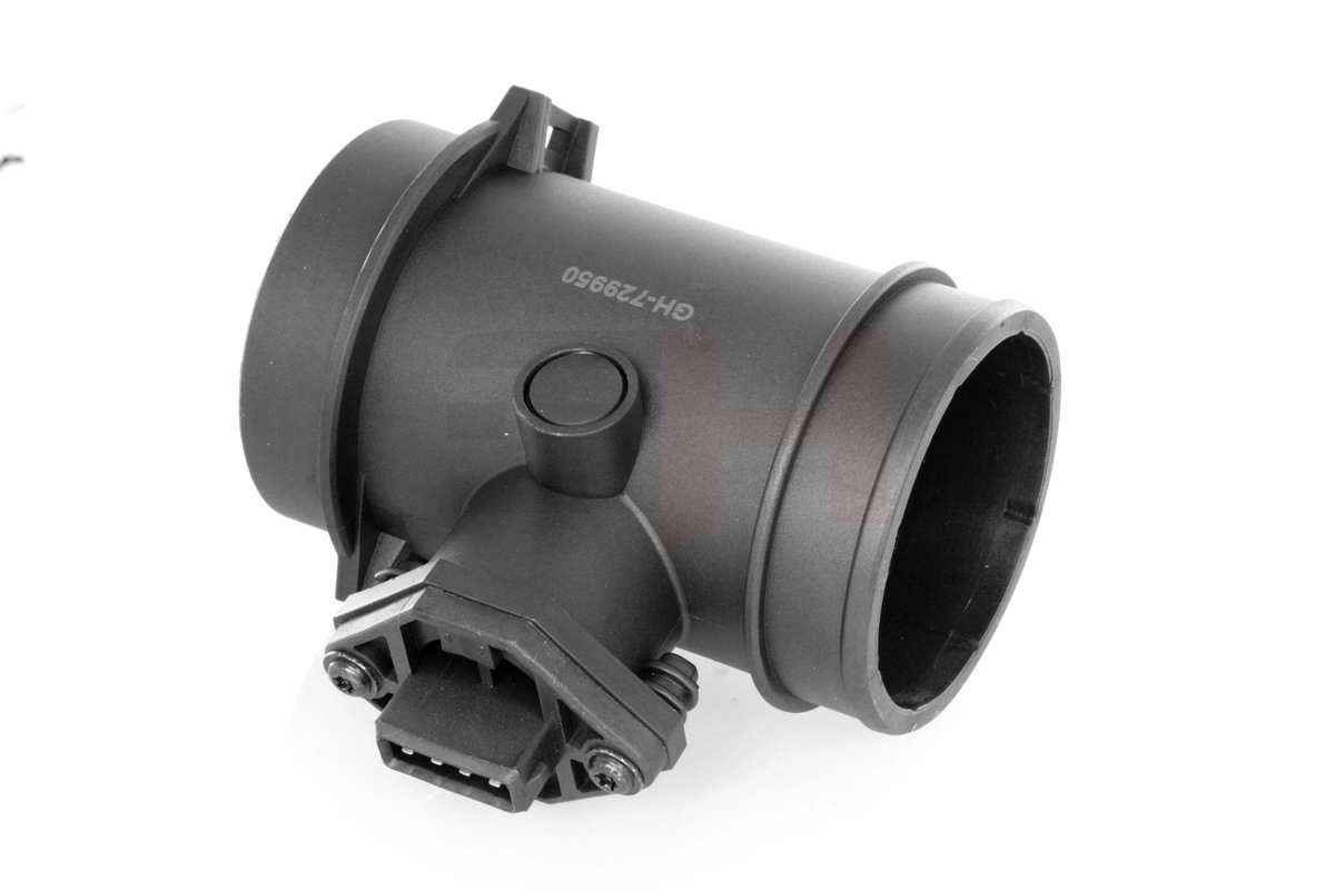 ДМРВ FS247 Maxgear