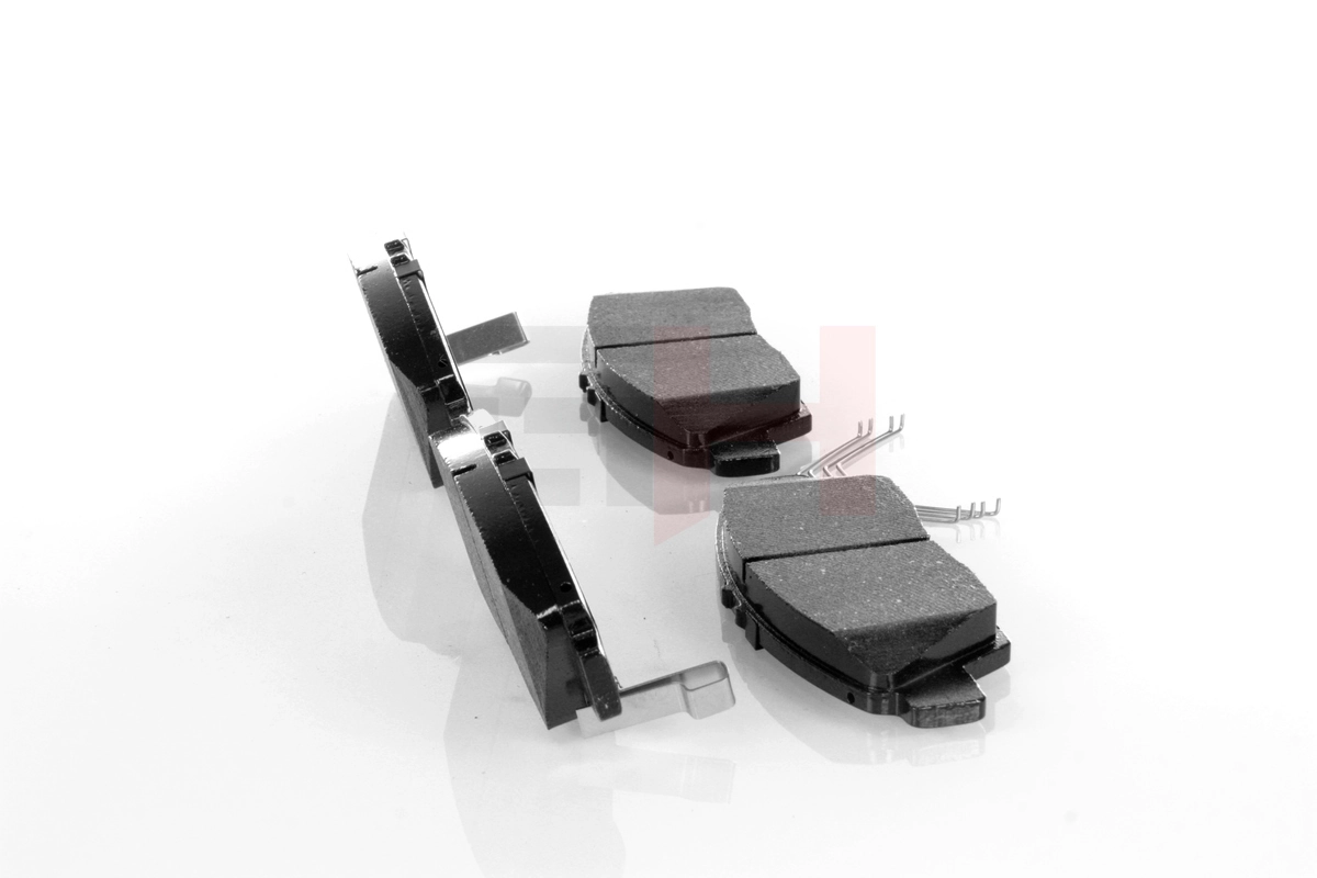 Гальмівні колодки Power Stop 161394 ціна, від 25.99 USD