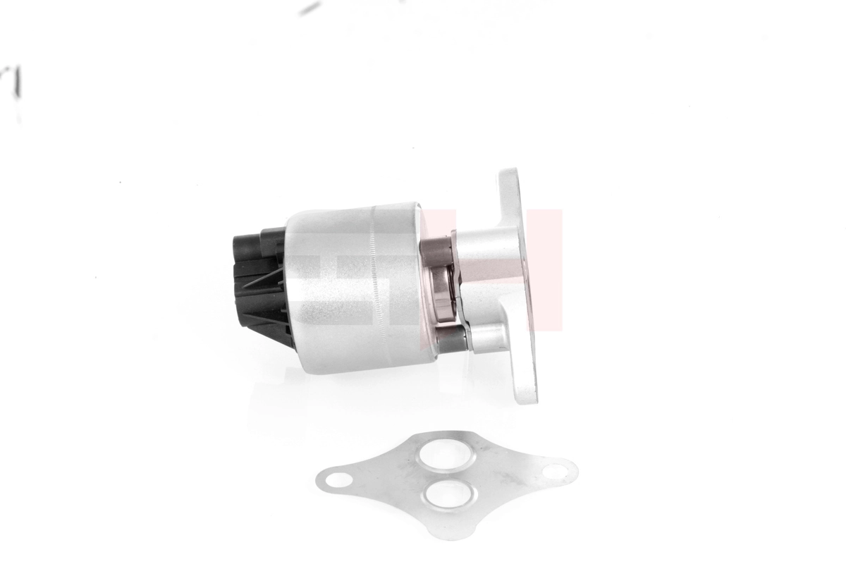 EV024 Magneti Marelli Клапан рециркуляції відпрацьованих газів EGR